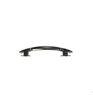 OPEL - ARKA TAMPON DEMİRİ İNSİGNİA 2009-