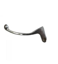 Cbf 150 Debriyaj Kolu Sol Manet Gri