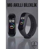 Akıllı Saat Arama Cevaplayan Tüm Gün Nabız ve Aktivite Takibi