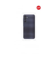 Samsung Galaxy A25 5G Arka ve Yan Koruyucu Tpu Film