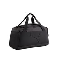 Puma Puma Buzz Small Sports Bag Spor Çantası (35L) 09115801 Renkli (Çok Renkli)