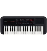 Yamaha PSSA50  Mobile Mini 37 Tuşlu Org