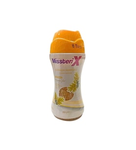 Northcity Mimoza Çamaşır Parfümü 300 gr