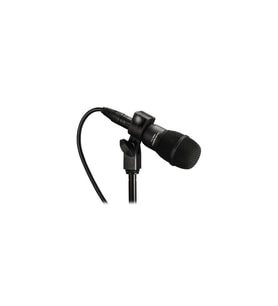AUDIO TECHNICA Pro 25ax Dinamik Mikrofon