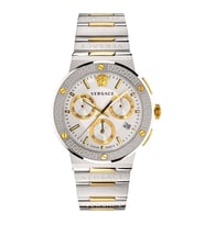 Versace VRSCVEZ900321 Erkek Kol Saati