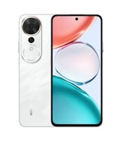 Honor Play 70 Plus Uyumlu Ön Body Şeffaf Ultra Ekran Koruyucu Nano Jelatin
