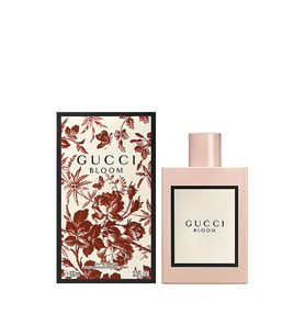 Gucci Bloom EDP 100 ml Kadın Parfüm