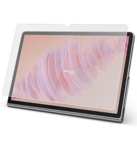 Lenovo Tab Plus (TB351FU) 11.5 inç Mat Ekran Koruyucu Şeffaf