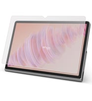 Lenovo Tab Plus (TB351FU) 11.5 inç Mat Ekran Koruyucu Şeffaf
