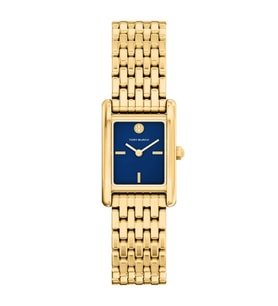 Tory Burch TBW1098 Kadın Kol Saati