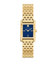 Tory Burch TBW1098 Kadın Kol Saati