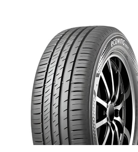 195/65R15 91H ECOWING ES31 KUMHO