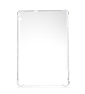 Huawei T3 10 inç Uyumlu Kılıf Zore Tablet Nitro Anti Shock Silikon Kapak