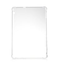 Huawei T3 10 inç Uyumlu Kılıf Zore Tablet Nitro Anti Shock Silikon Kapak