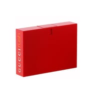 GUCCI RUSH EDT 75 ML KADIN PARFÜM