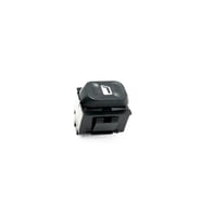CITROEN XANTIA TEKLİ CAM AÇMA DÜĞMESİ 5 PİN 6554.W4