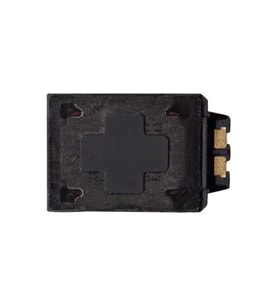 Samsung A30 Uyumlu Buzzer Bazır Hoparlör