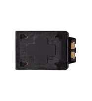 Samsung A30 Uyumlu Buzzer Bazır Hoparlör