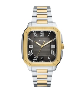 Fossil FFS6123 Erkek Kol Saati