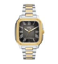 Fossil FFS6123 Erkek Kol Saati