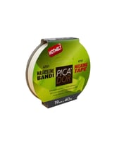 PICA DOR MASKELEME BANDI