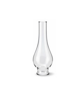 14 Numara Gaz Lambası Camı – Şık ve Dayanıklı Tasarım, 1. Kalite (Krem)