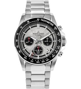 Jacques Lemans 50-10A