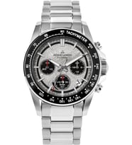 Jacques Lemans 50-10A