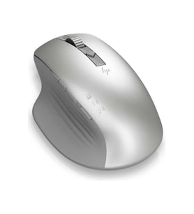 HP 930 1D0K9AA Bluetooth ve Wireless Optik Mouse Teşhir