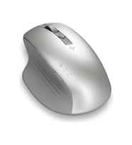 HP 930 1D0K9AA Bluetooth ve Wireless Optik Mouse Teşhir