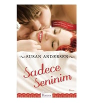 Sadece Seninim-Susan Andersen
