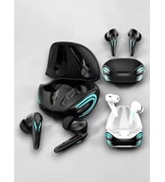 K68 MİNİ BLUETOOTH KULAKLIK