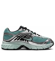 Nike Air Max Moto 2K 'Cannon Green HQ2056-006 PASHA GİYİM