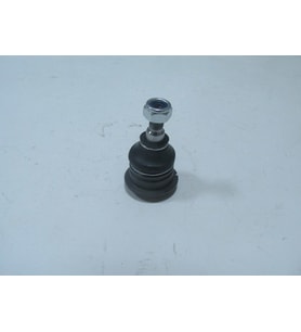 HONDA ACCORD- 94/95; ÜST ROTİL SAĞ/SOL AYNI (ADET) (SH)