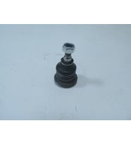 HONDA ACCORD- 94/95; ÜST ROTİL SAĞ/SOL AYNI (ADET) (SH)