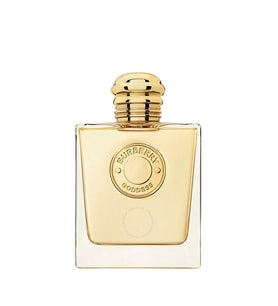 Burberry Goddes EDP 100 ml Kadın Parfüm