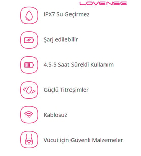 Osci 2 App Controlled