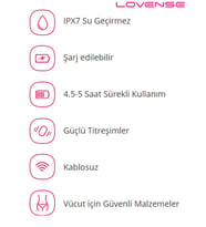 Osci 2 App Controlled