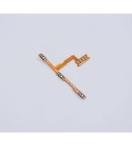 Redmi Note 9 On Off Yan Ses Açma Kapama