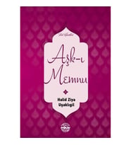 Aşk-ı Memnu