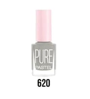 Pure Oje 620