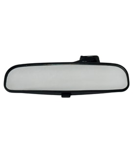 Hyundai Accent 1995-2011/Elantra 1995-2011/İ20 2009-2014/İ10 2009-2012/İ30 2007-2011/Ceed 2007-2011/Sonata 2004-2011/Starex 1998-2008/Getz 2002-2009 İç Dikiz Aynası