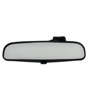 Hyundai Accent 1995-2011/Elantra 1995-2011/İ20 2009-2014/İ10 2009-2012/İ30 2007-2011/Ceed 2007-2011/Sonata 2004-2011/Starex 1998-2008/Getz 2002-2009 İç Dikiz Aynası