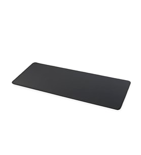 Mouse Pad 300 X 700 Mm - Siyah Zr917