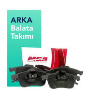 Frankberg Vaso D'espansione (contenitore Refrigerante) Con Tappo Per Opel Vectra B 1.6-2.6L Anni 1995-2002 - Ricambio Originale 90542964