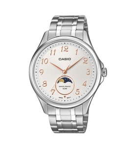 Casio Mtp-M110D-7Avdf Kol Saati