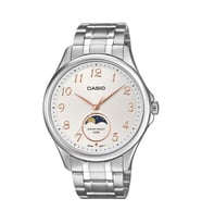Casio Mtp-M110D-7Avdf Kol Saati