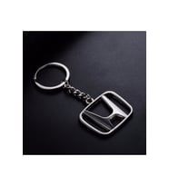 Honda NSX 3D Metal Anahtarlık