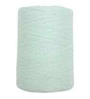 Angel Çanta Aksesuar 100 gr İthal Bambu Natural Soft Rafya No:D86