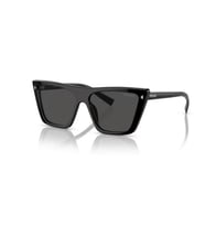 Prada SPR 21Z 1AB-5S0 55*14 145